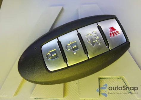 2020 Nissan Versa S Xtronic Cvt from USA, damaged, VIN 3N1CN8DV2LL913341